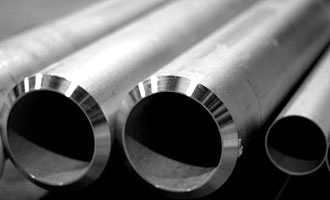 Duplex Steel S31803 Pipe & Tube
